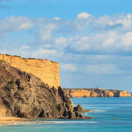 Mariners - Bright And Stylish Apartment - Walk To The Beach Luz Екстериор снимка