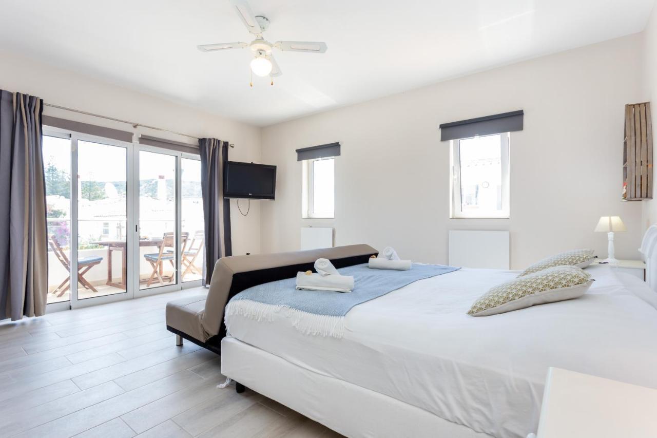 Mariners - Bright And Stylish Apartment - Walk To The Beach Luz Екстериор снимка